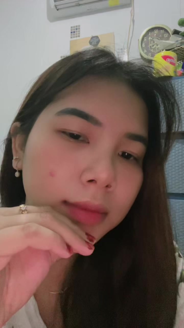 @Anitaaa๐ฆ