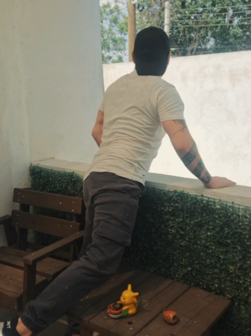 @Karen Macho