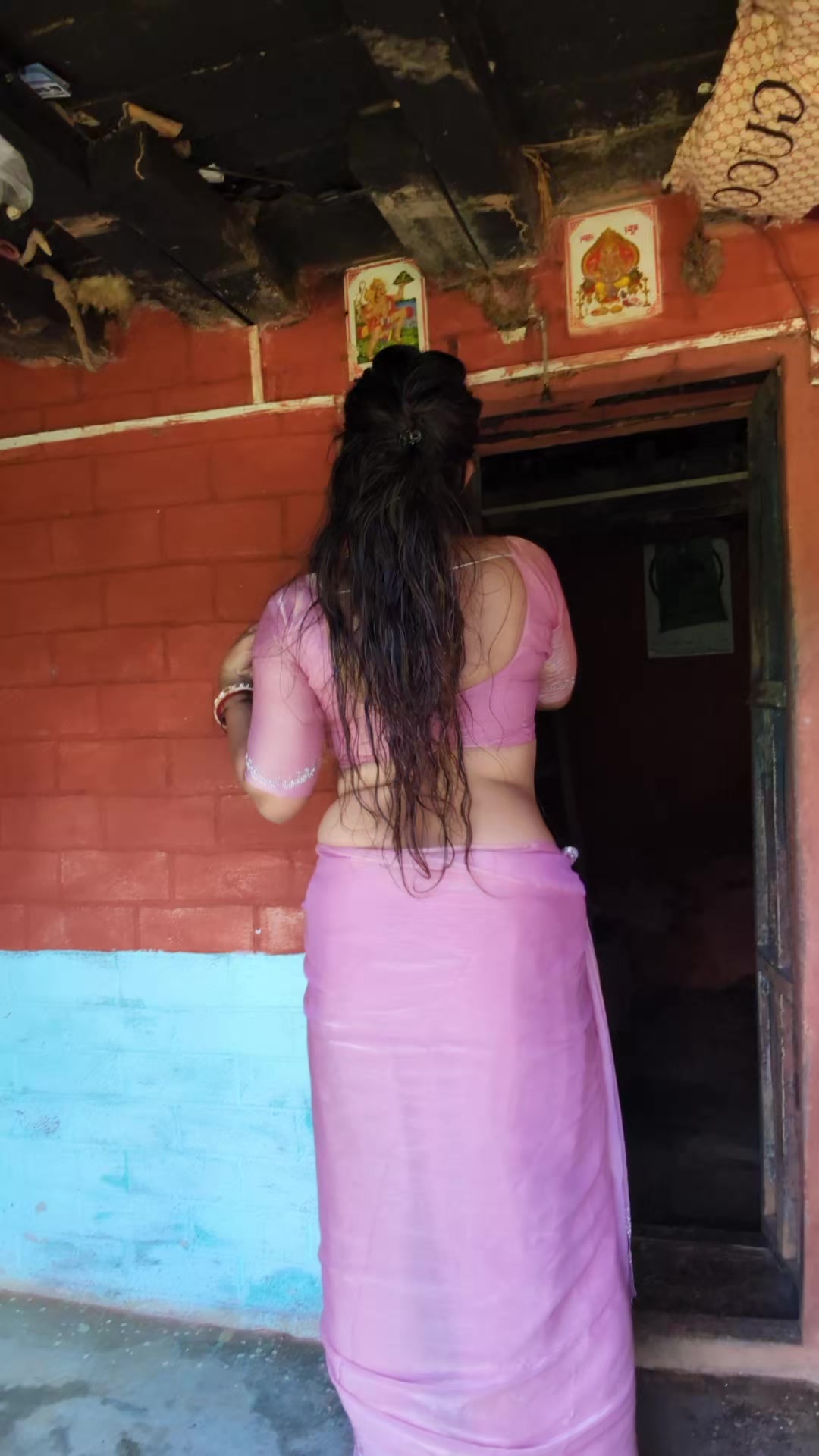 @Muskan Ghimire