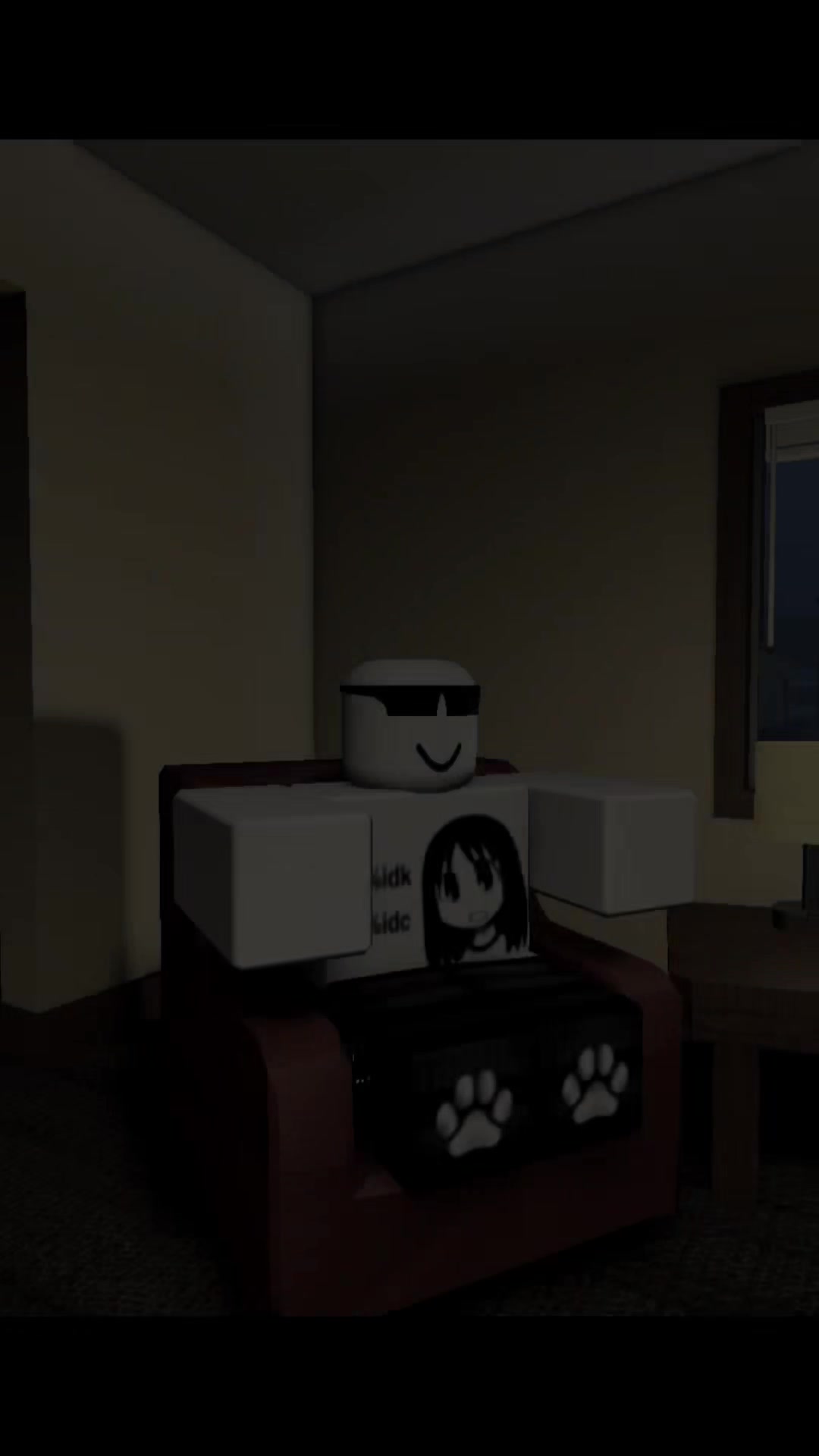 @scav