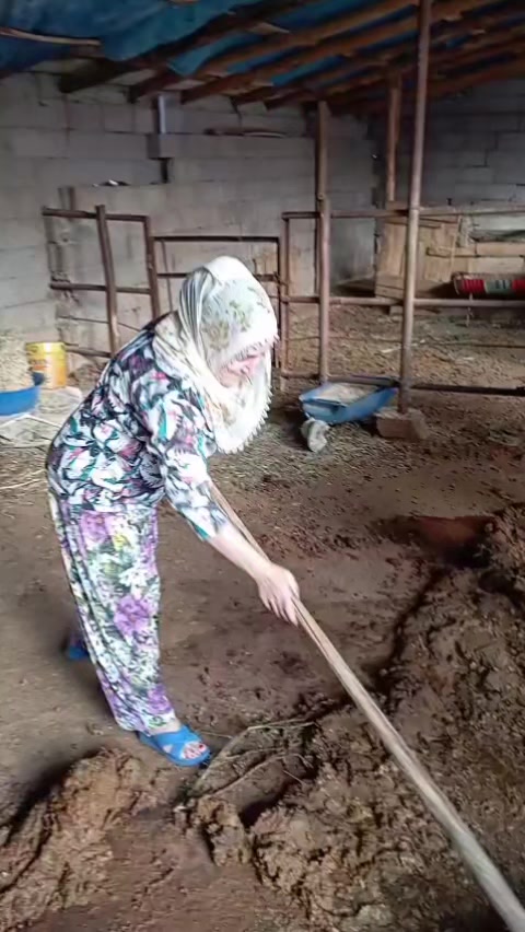 @Ayşe6606
