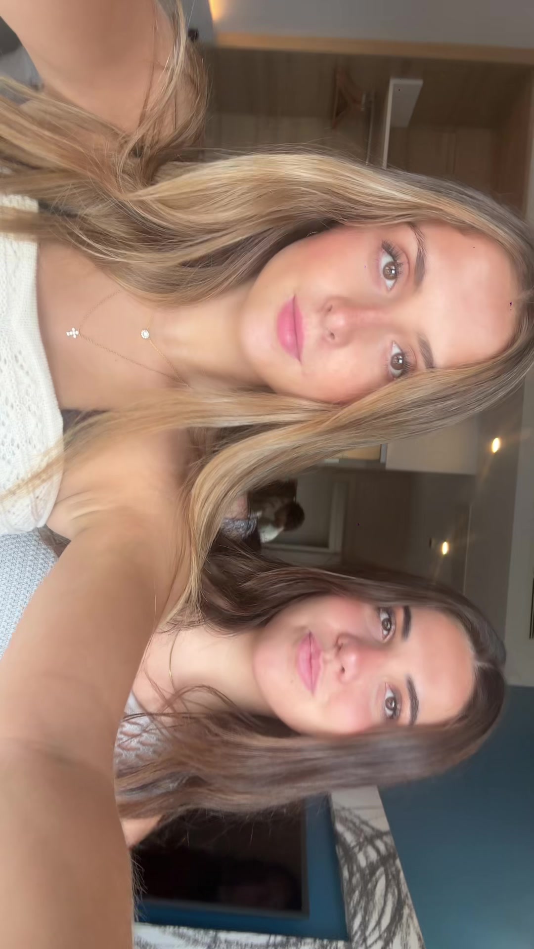 @triiibuuu