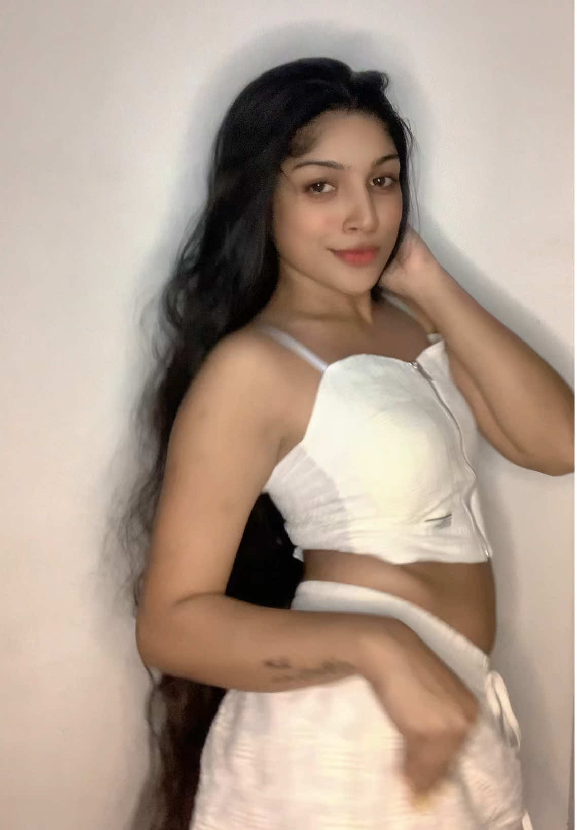 @🧚♀️💖𝓓𝓲𝓵𝓾 𝓖𝓲𝓻𝓵💖🧚♀