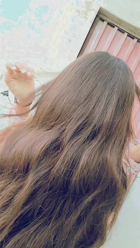 @🥀 Sonia naz official 🥀