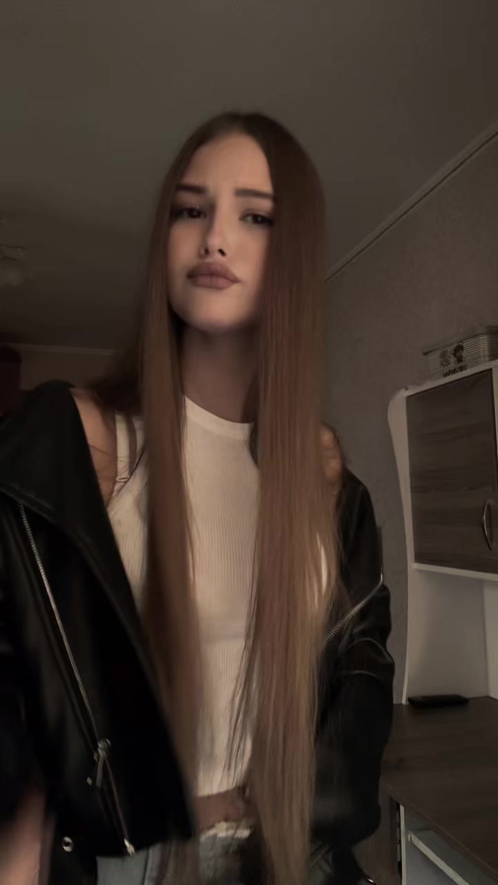 @лерочка