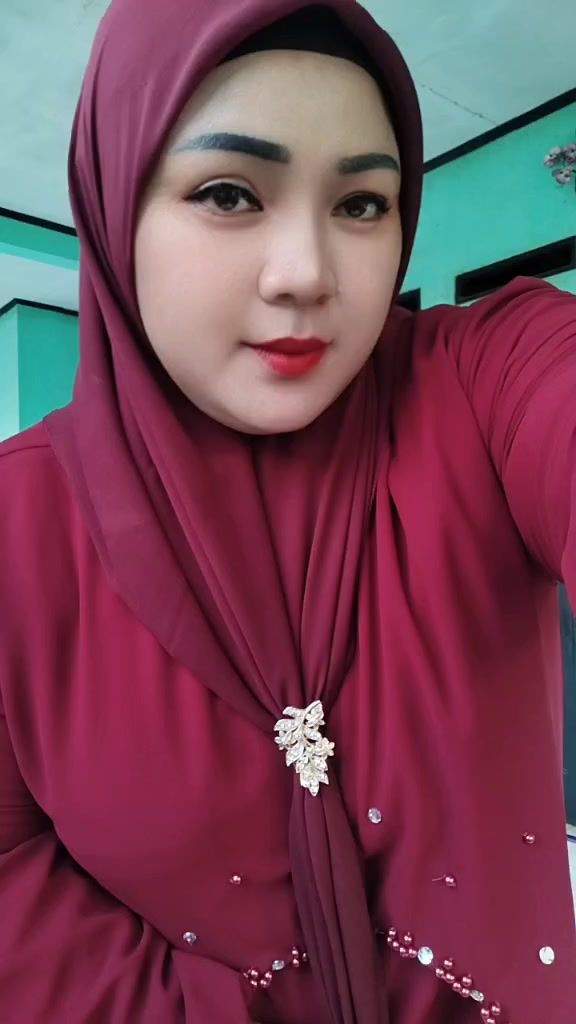 @raratenjo