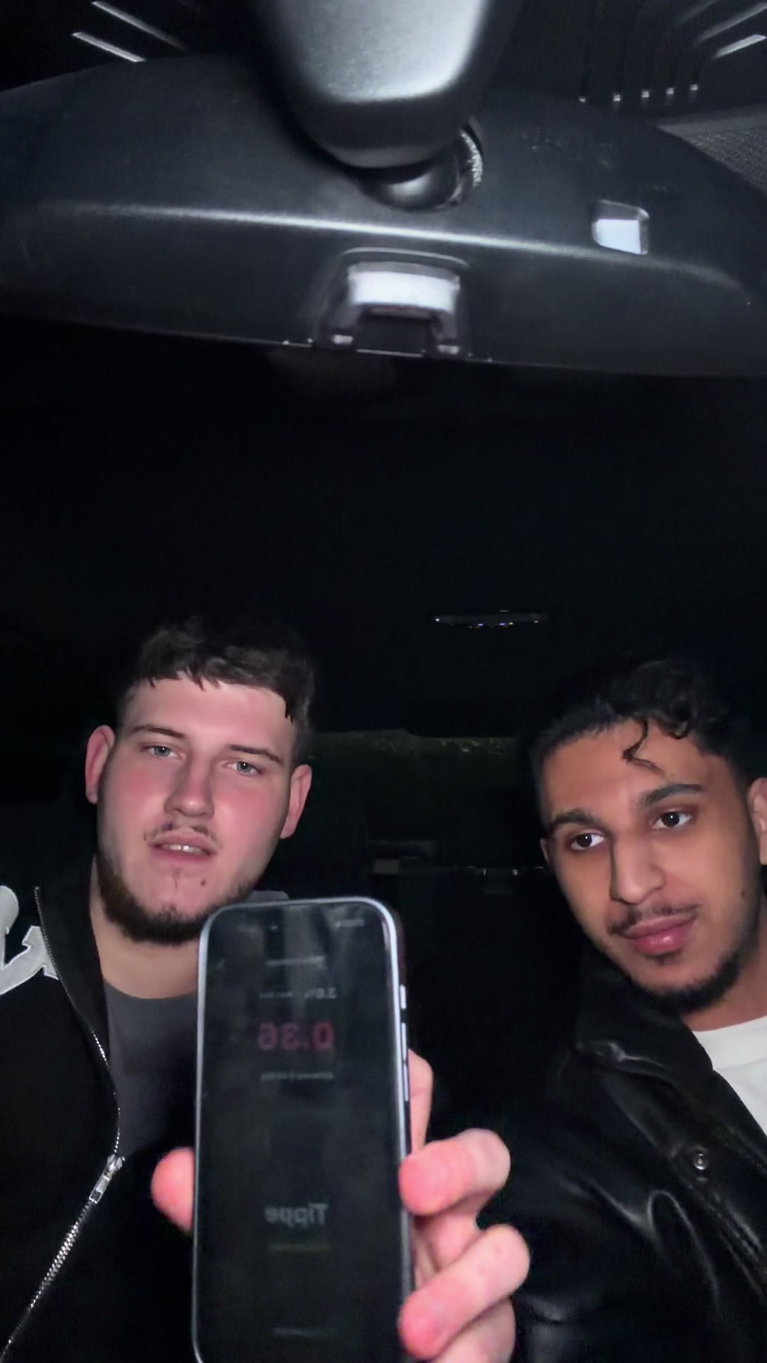 @AJ