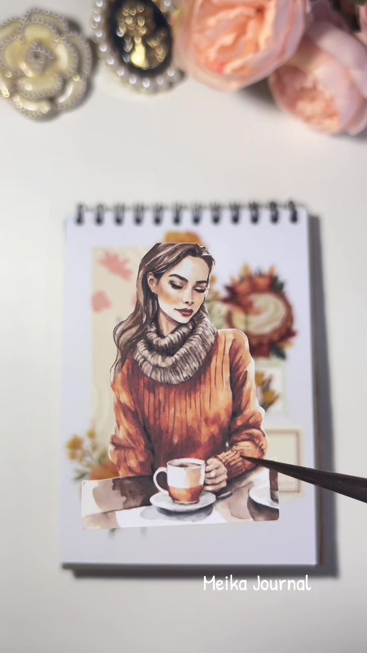 @meika_journals