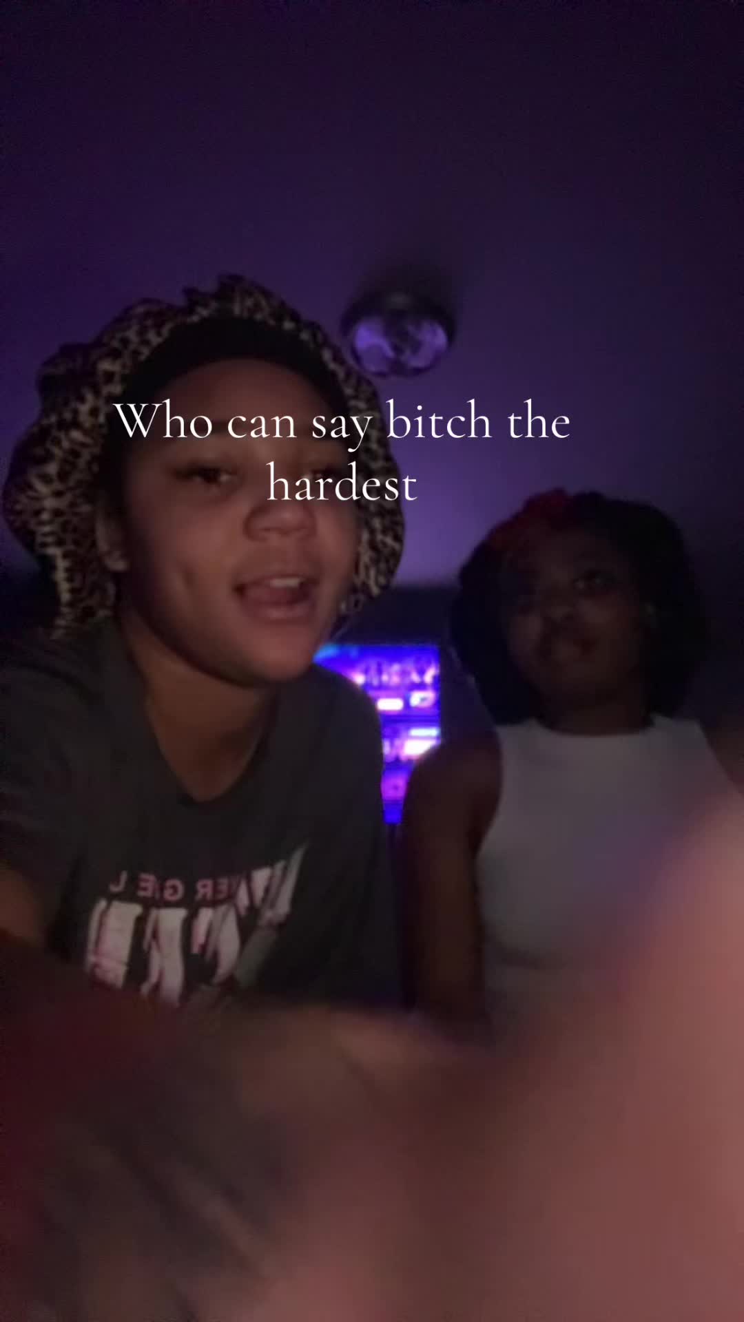 @crazysexycoolbih