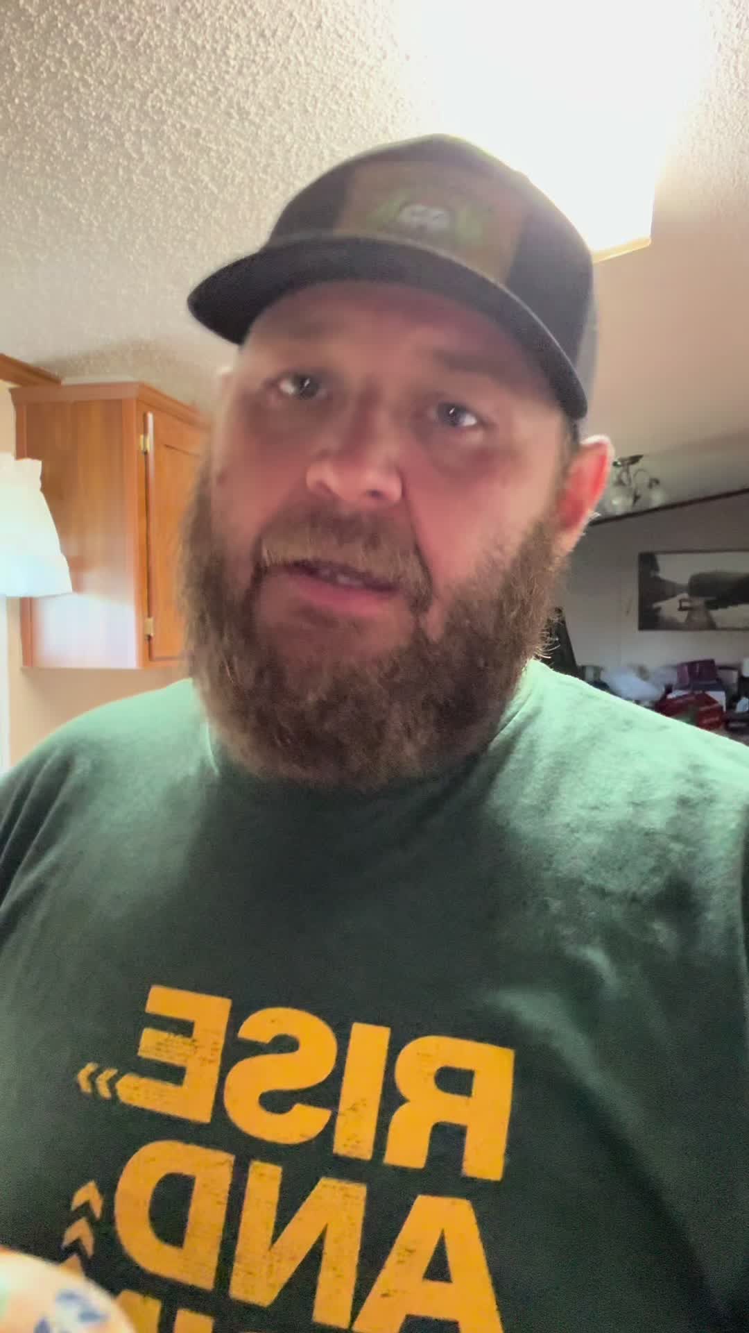 @CajunCookin_with_hoss
