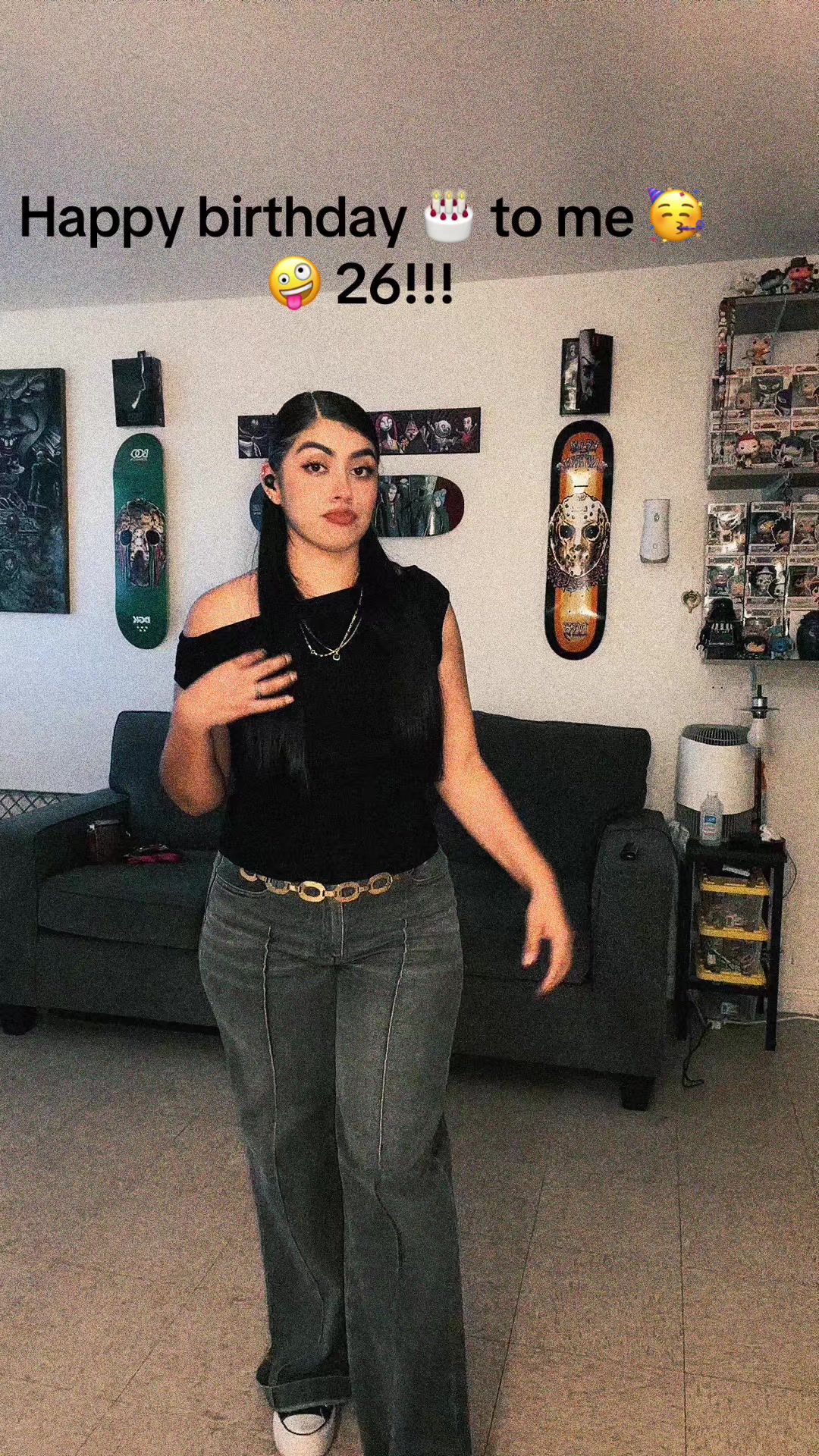 @nadiafloreslove