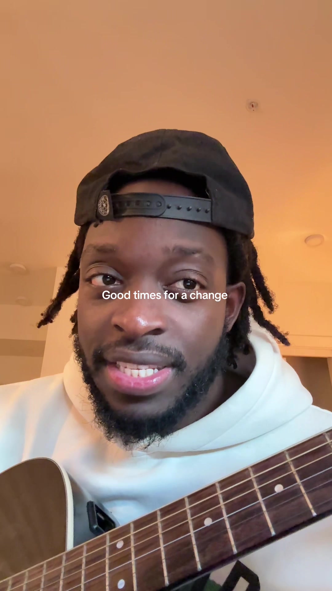 @its all fine Music