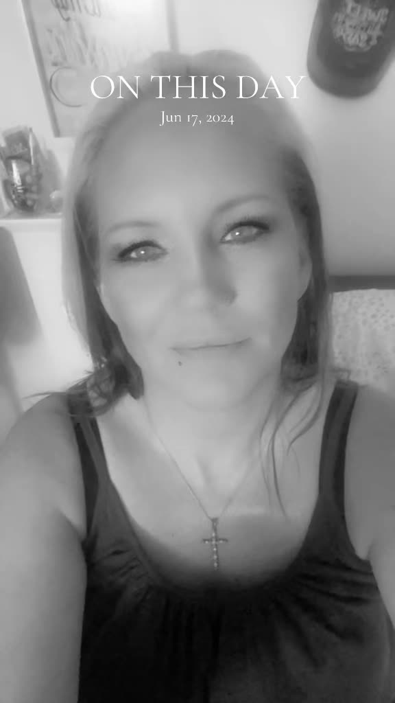 @BluEyeTxGrl83