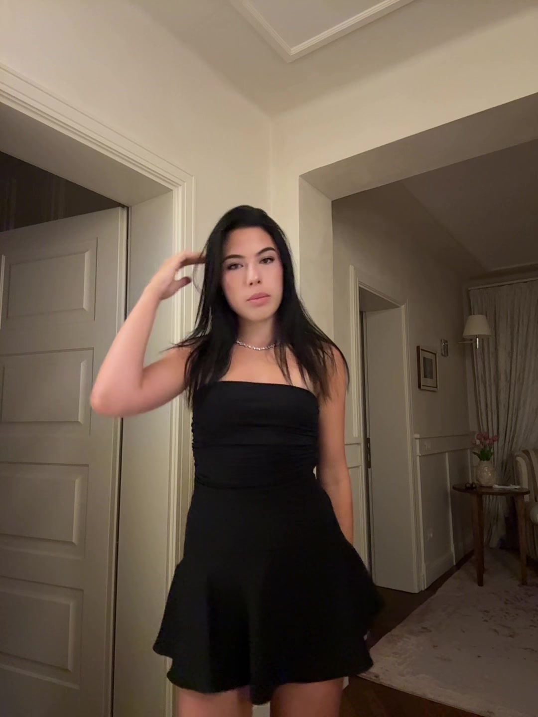 @sofi