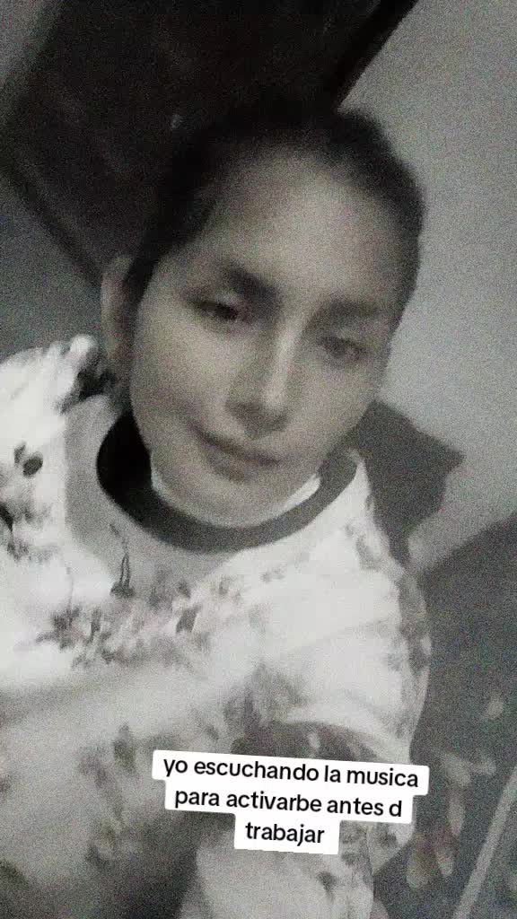 @Celia q.s