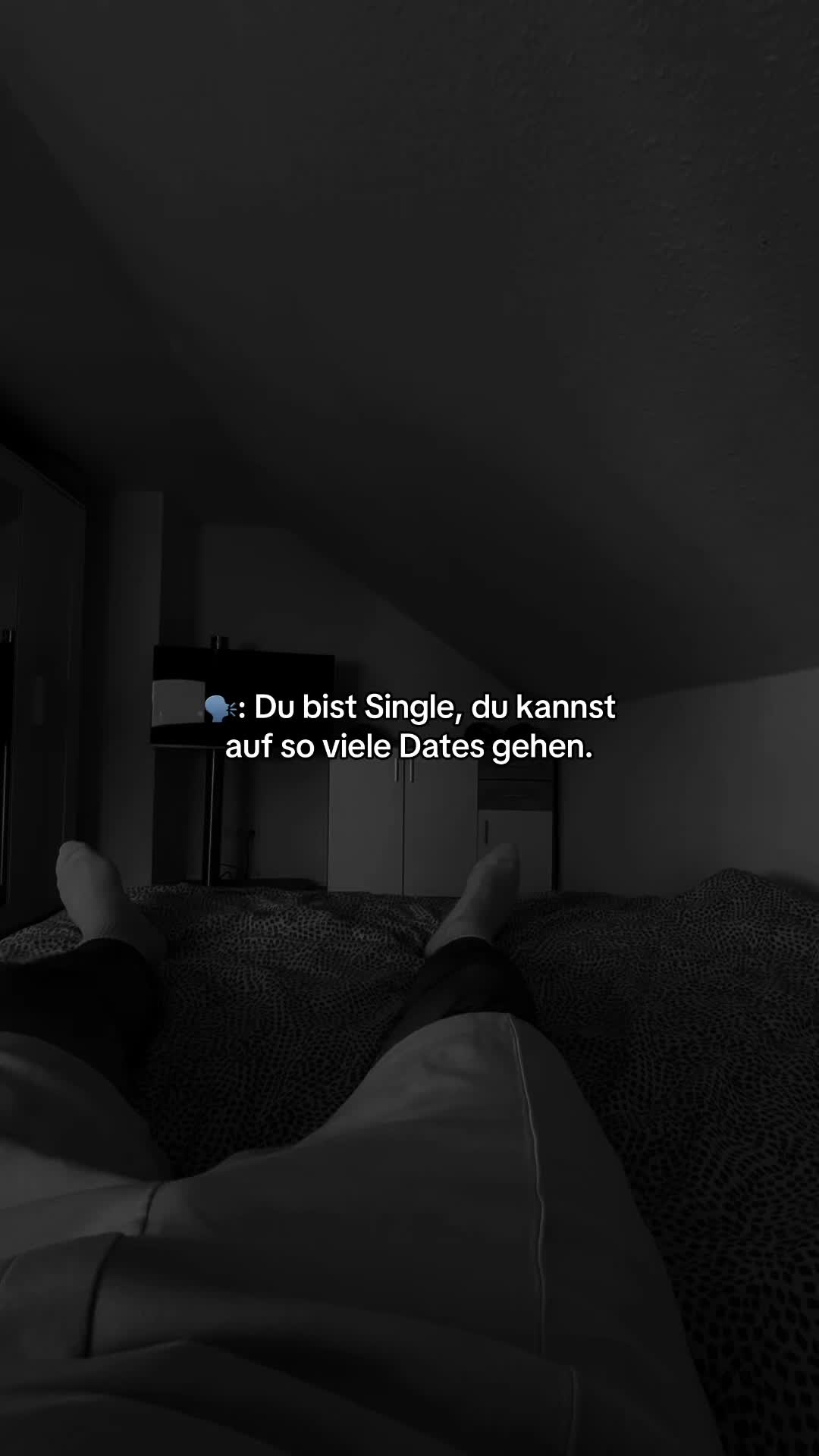 @_xmr.tx_