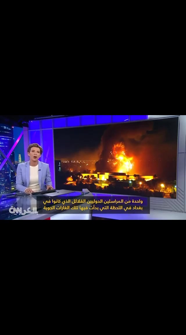 @ࢪآء