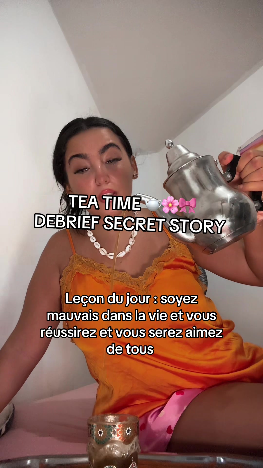 @Sabrina ign