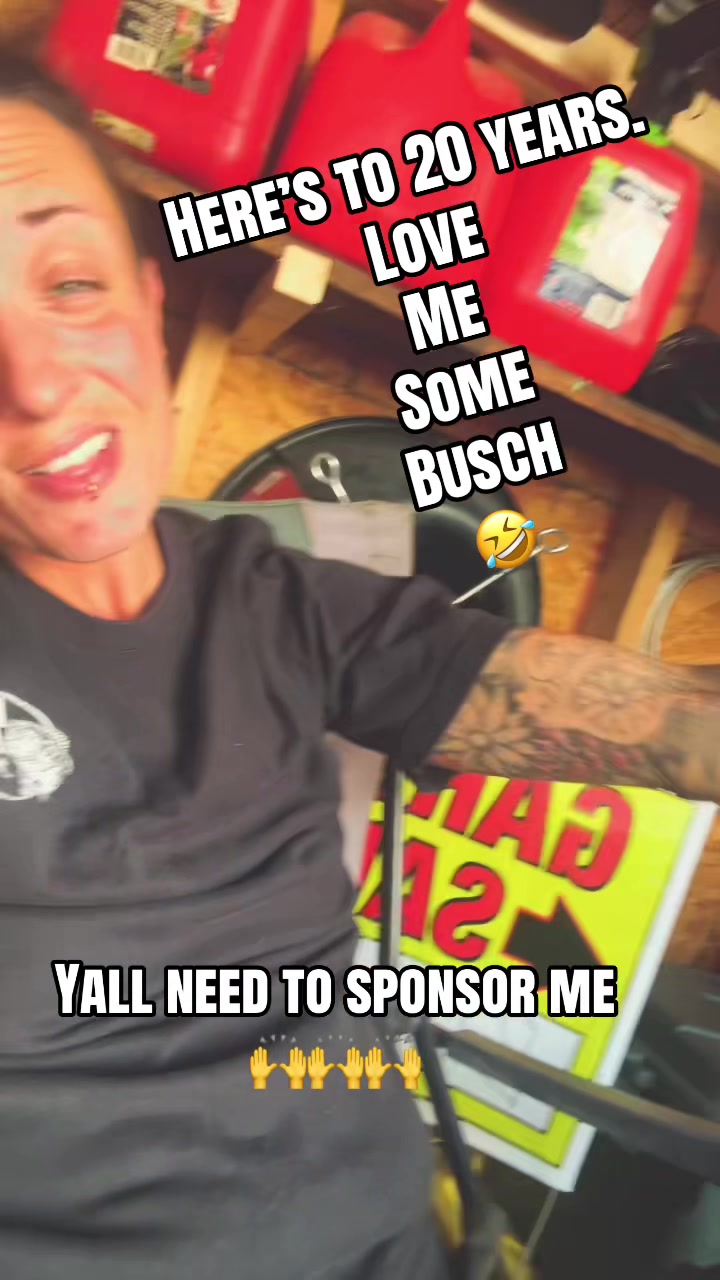 @D!rtyDee