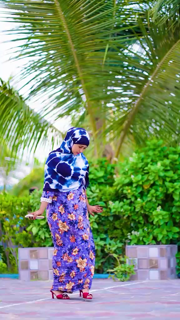 @Yarnta ❤️🇸🇴🫡