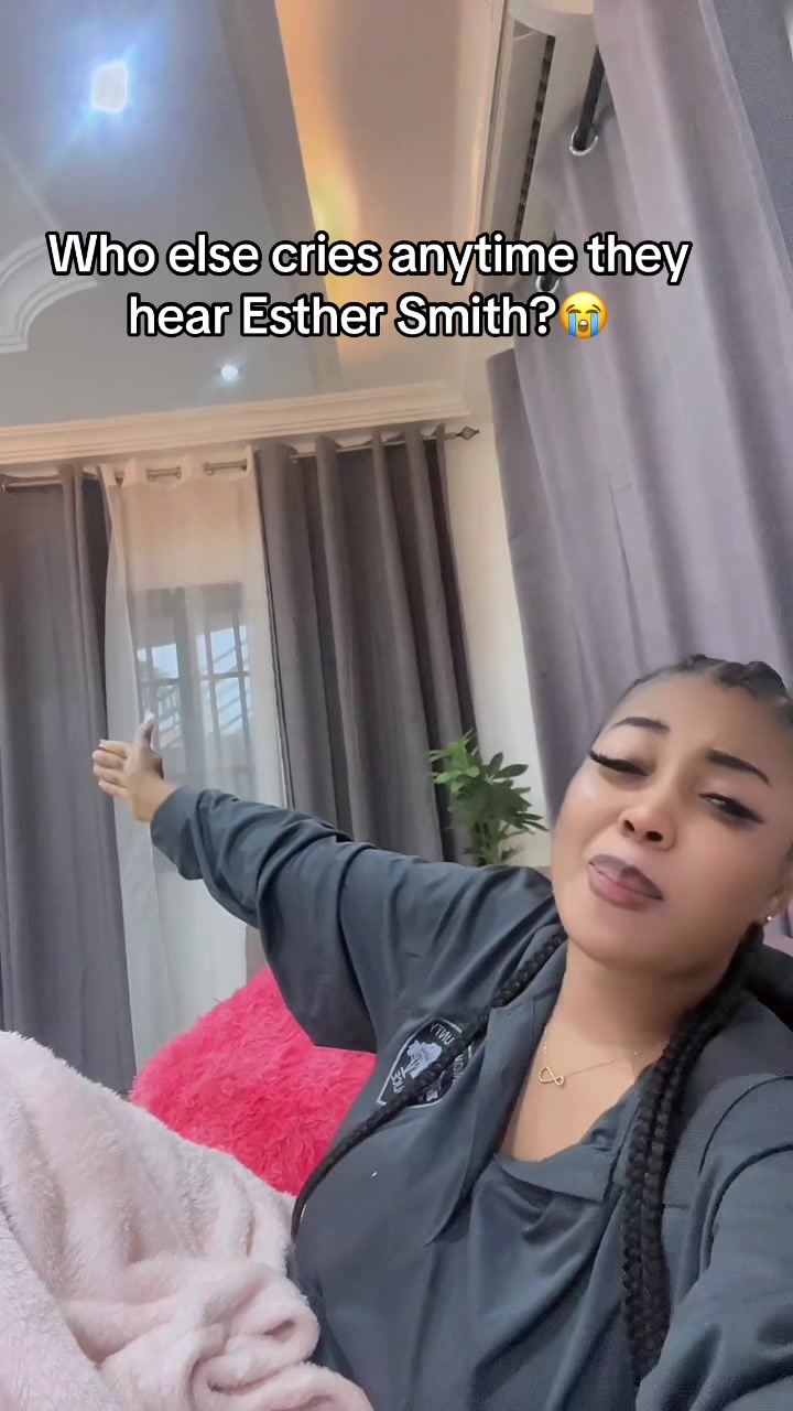 @sweeetgirl🌹🥀