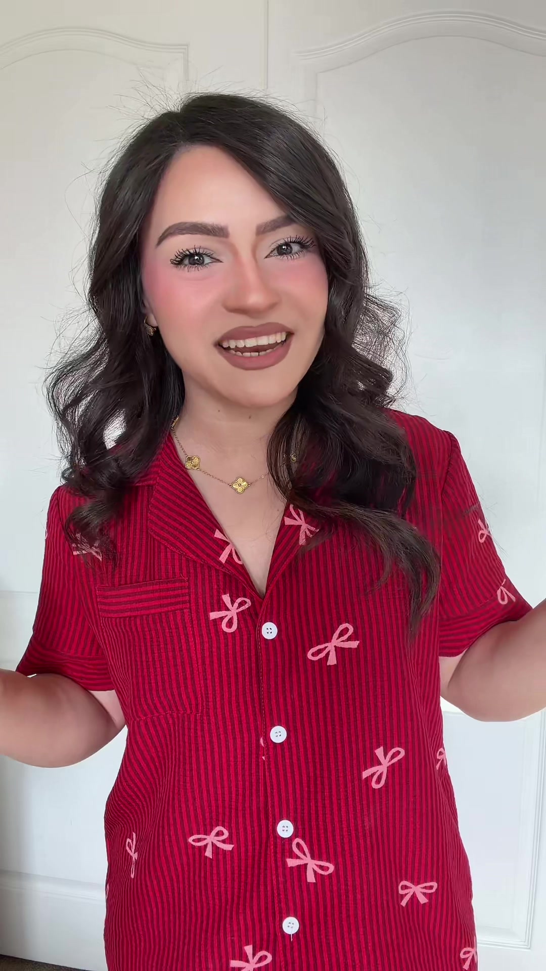 @Niveen نيڤين