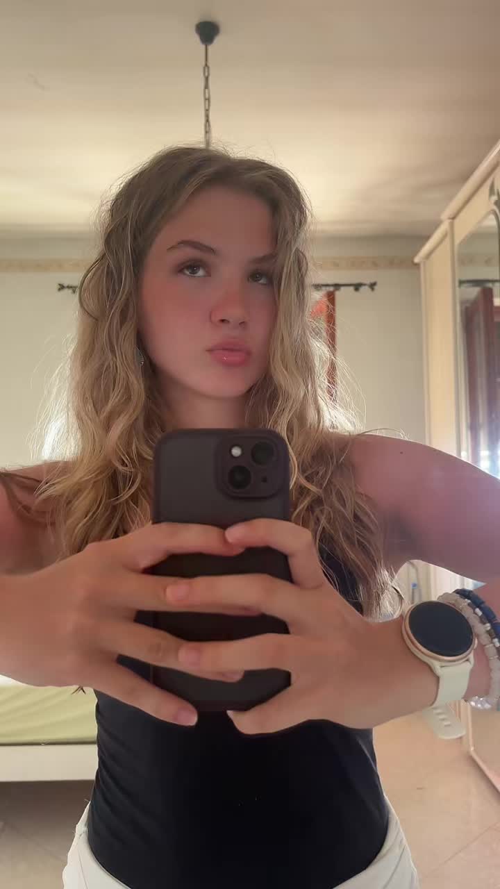 @lara_hrs