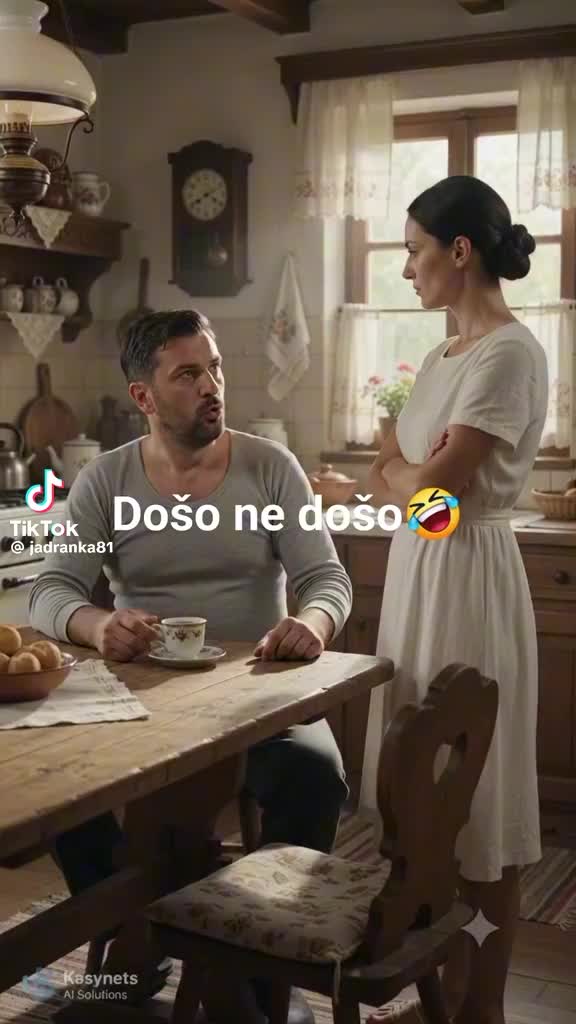 @nedo bog nikom 🔥🔥🔥🔥🔥🔥