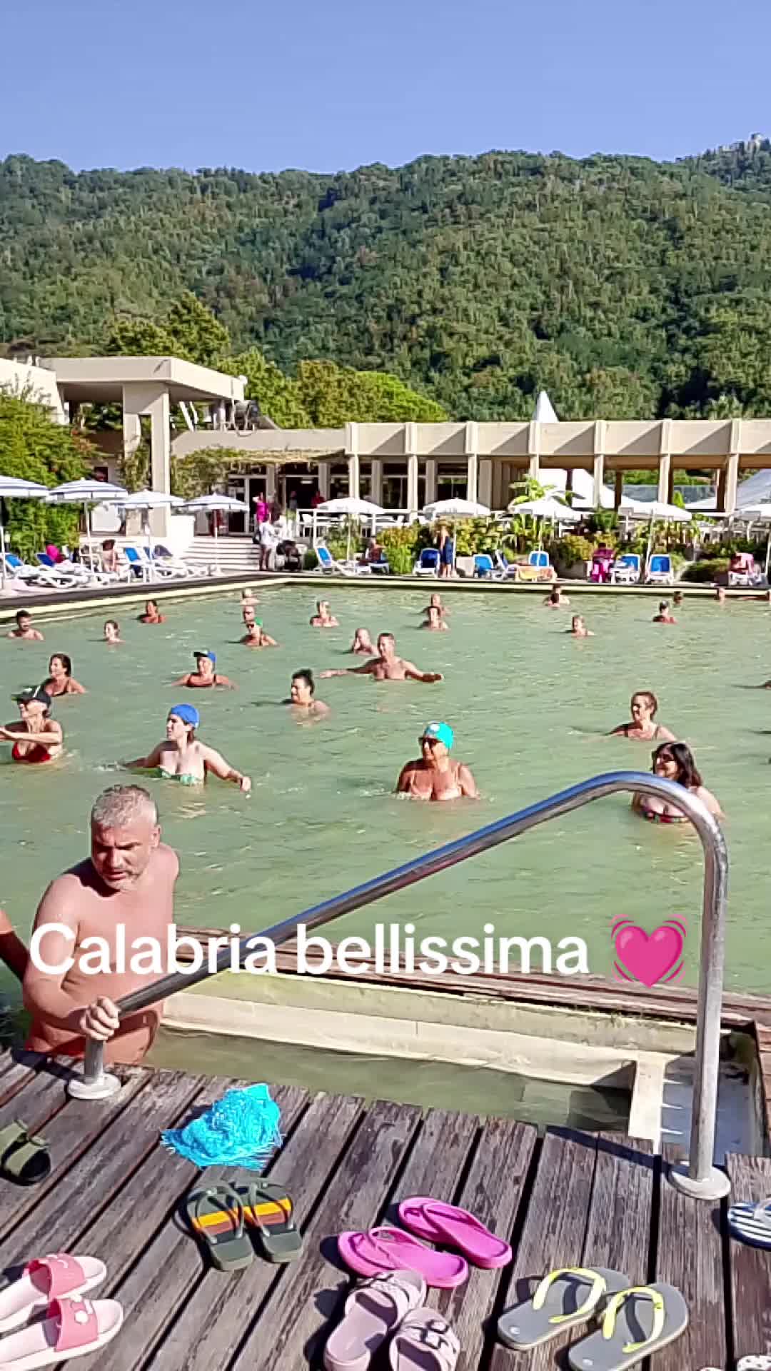 @Anna De Vita