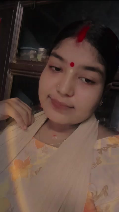@🕊GOURI✨️MALO🕊
