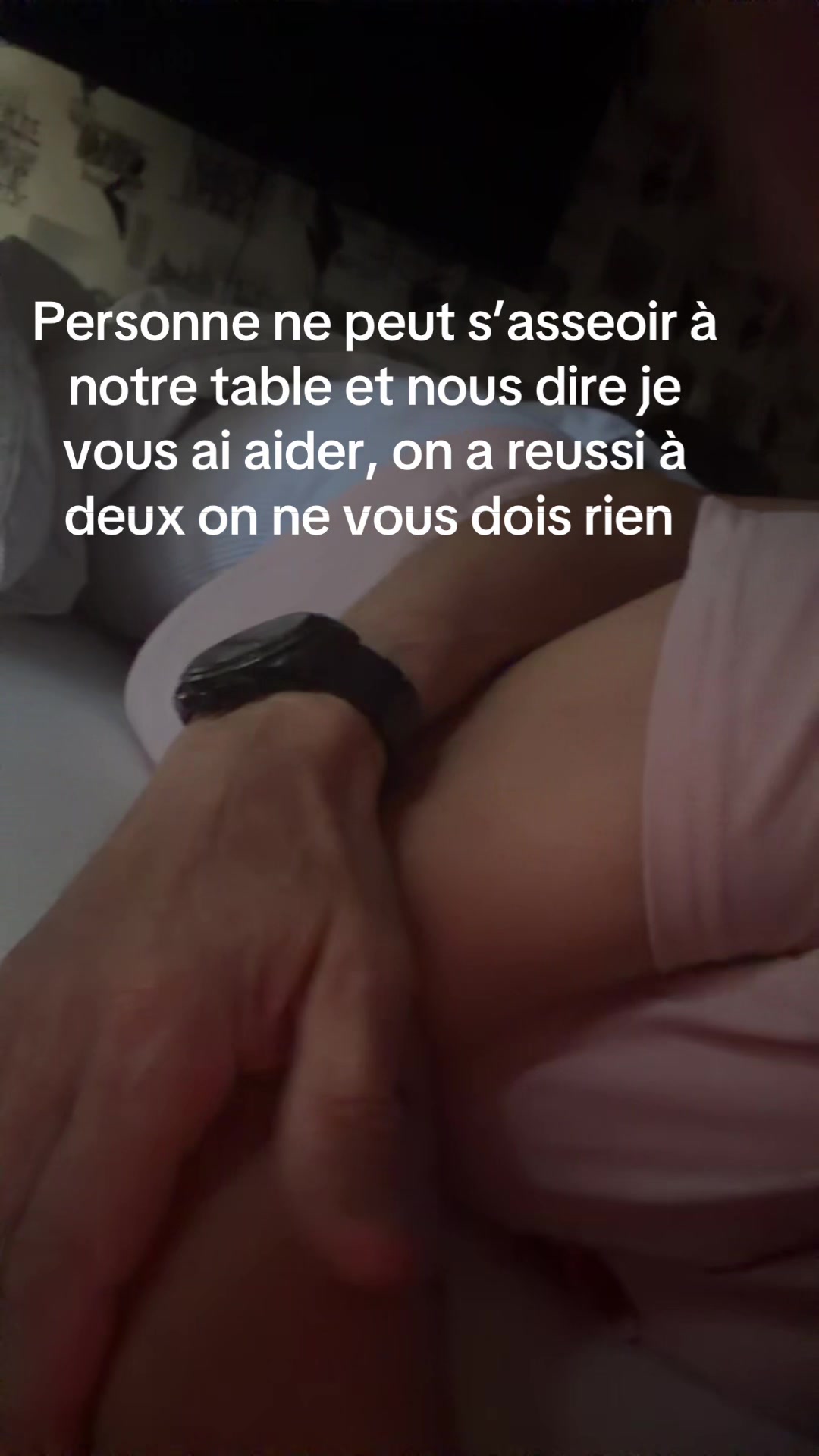 @Namasi_13
