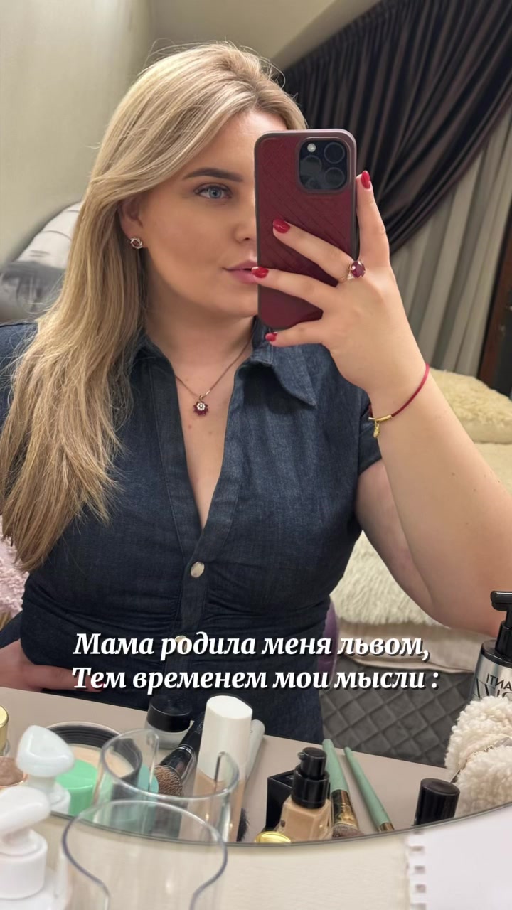 @gmnaomi