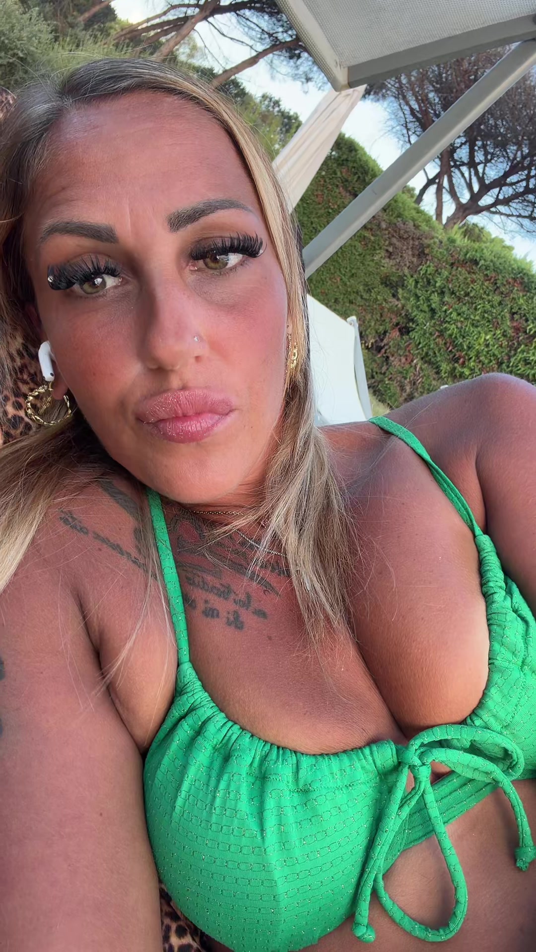 @Anna la scugnizza ๐๐๐ซ๐