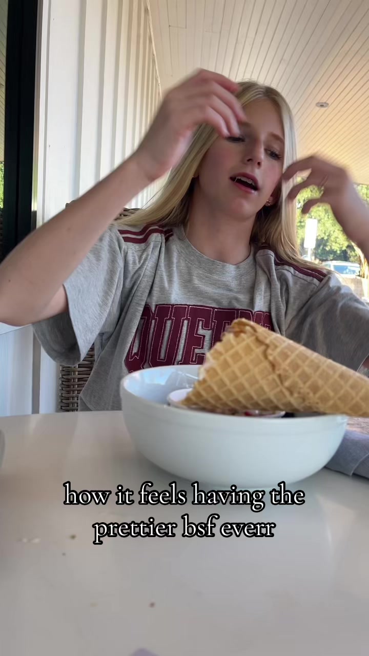 @madi.fenoglio