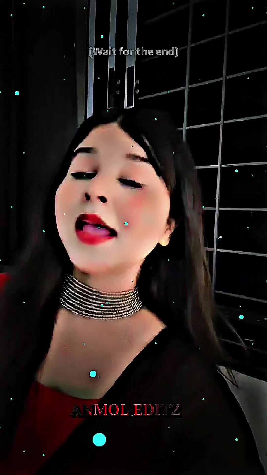@🅰️nmol Editor