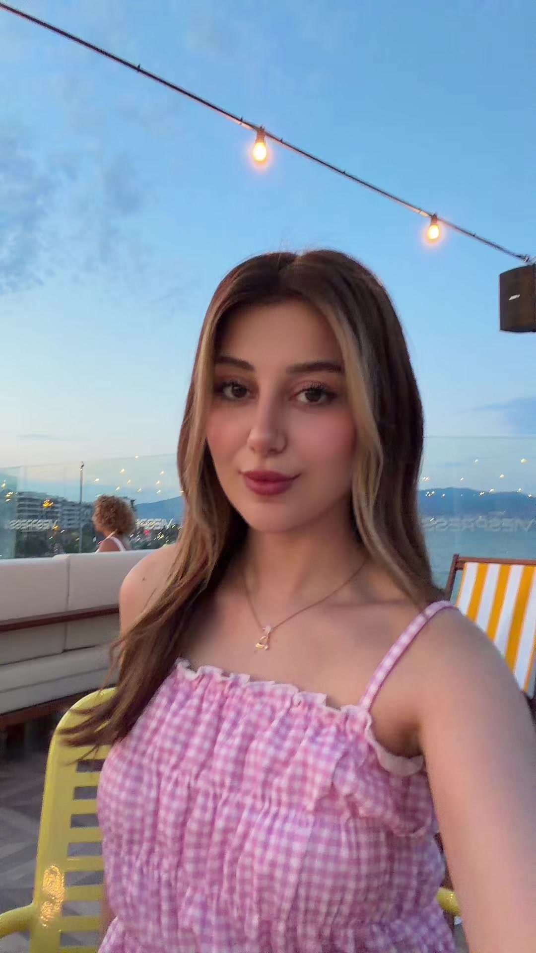 @EBRU_35 🧿