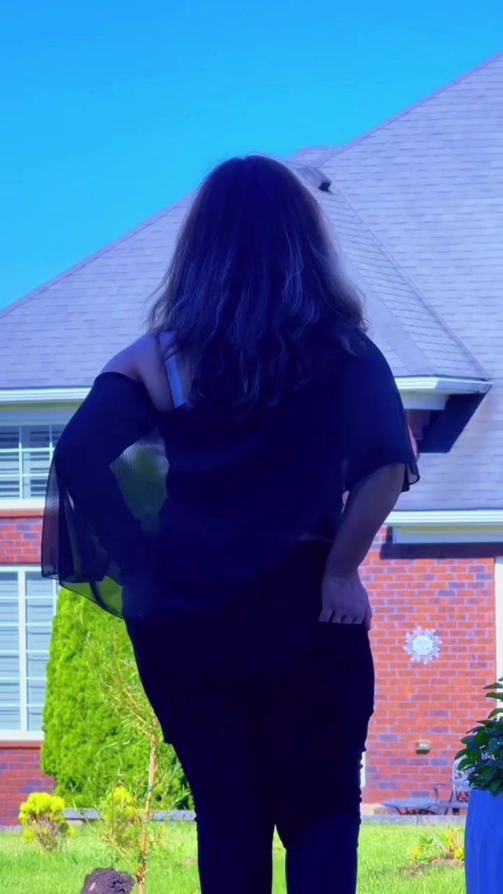 @minakshisharma0811