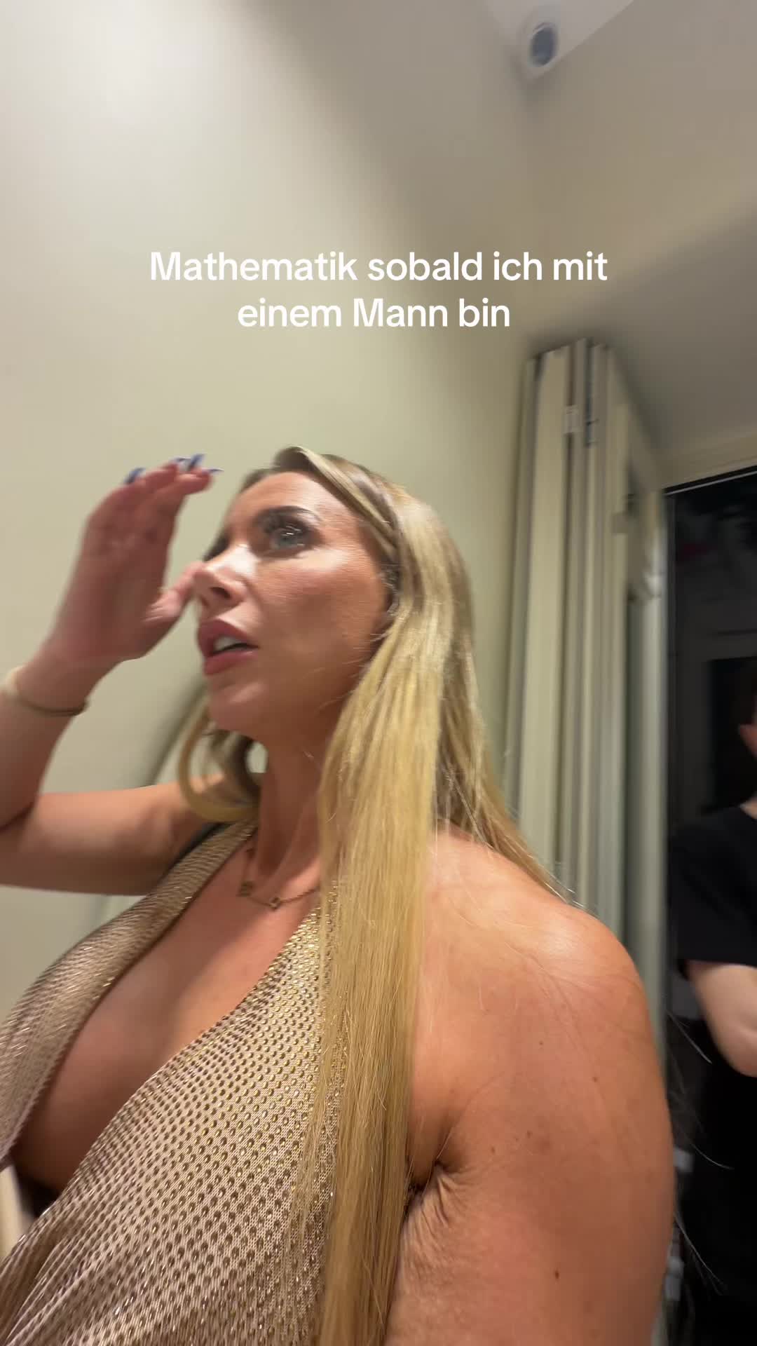 @hannihase 💗