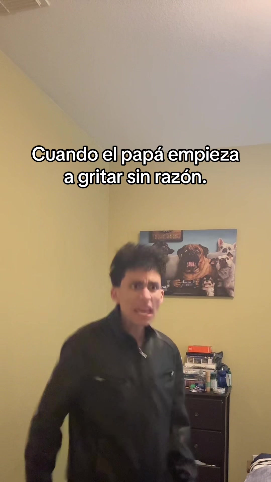 @guillermito