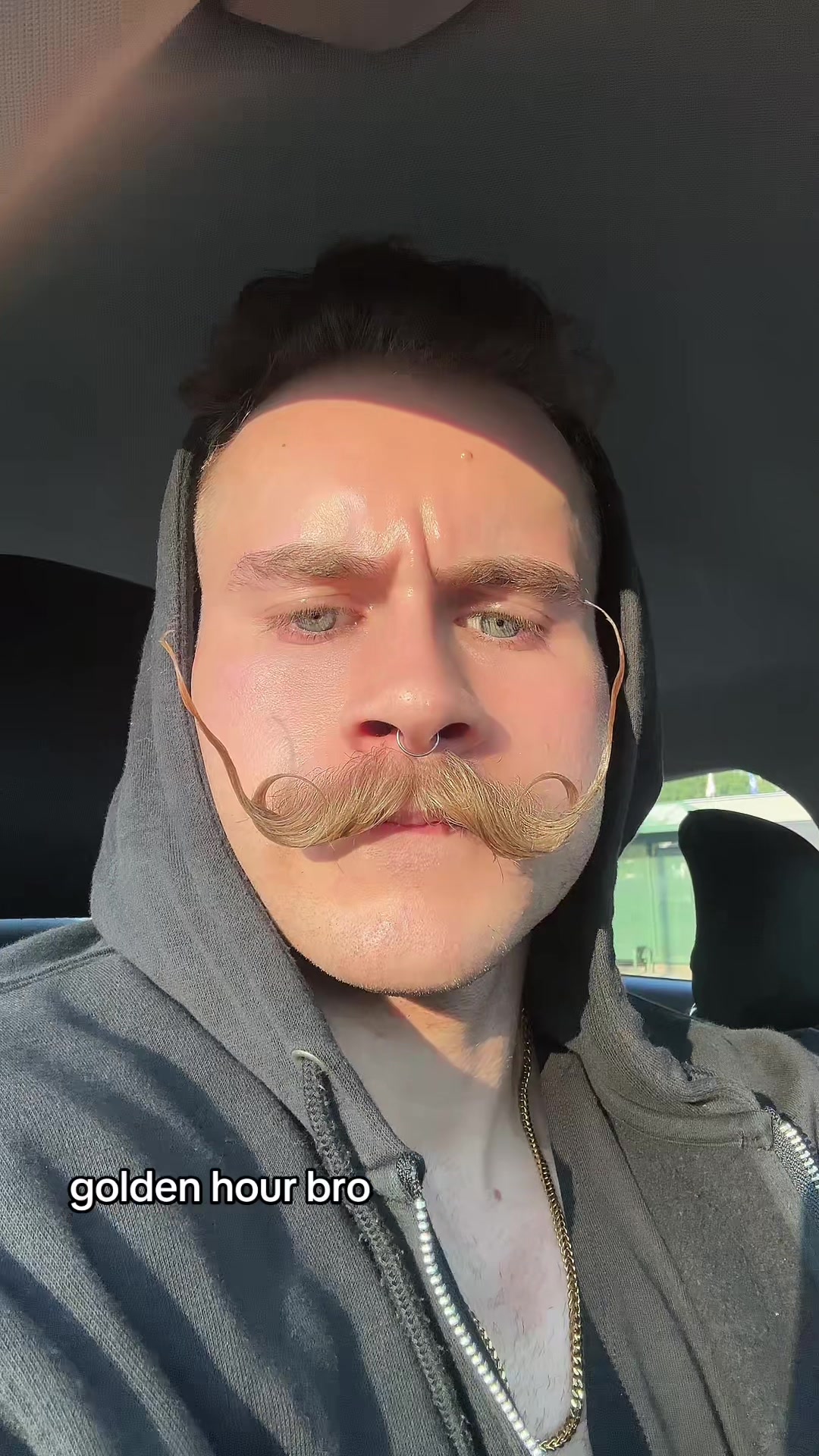 @thecolecallender