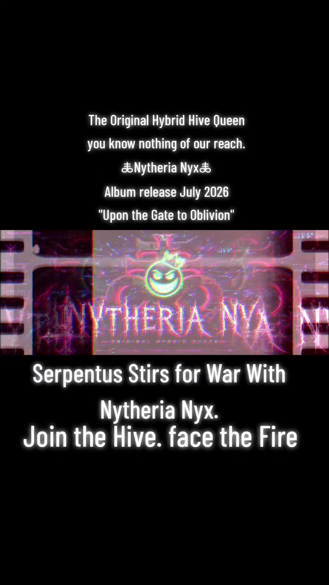 @Serpentus