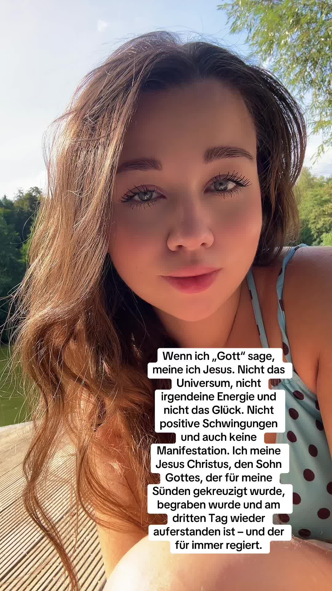 @Elina Gerlach