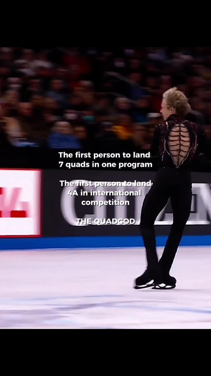 @Ilia's_lutz_edge