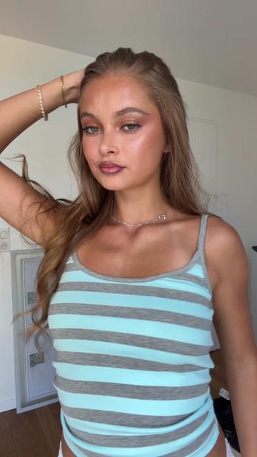 @anastassia