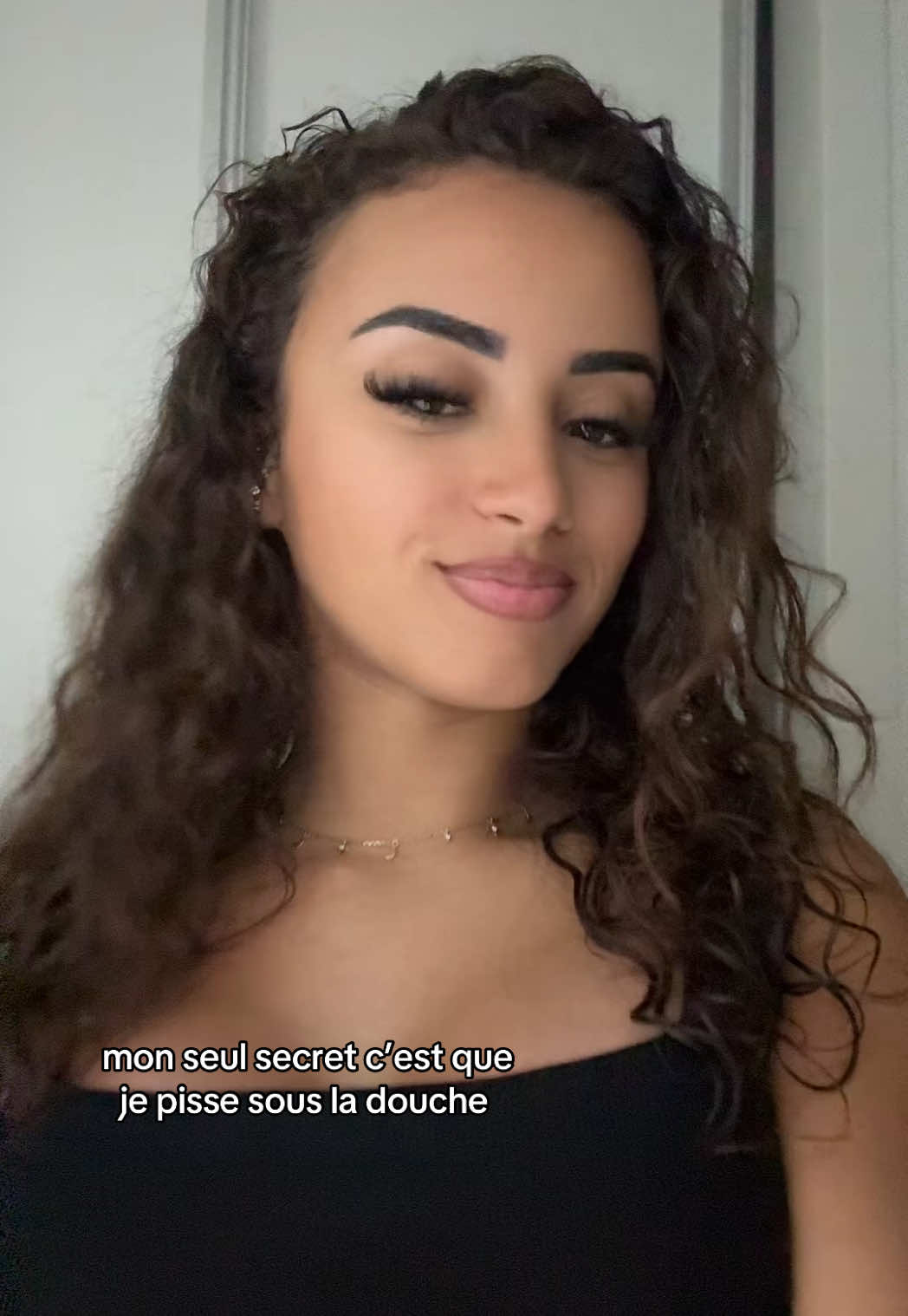 @emma 🤍