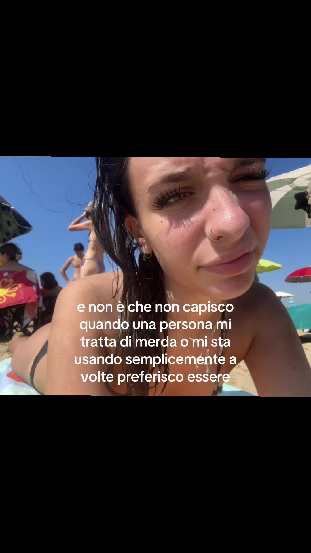 @segretissimo.19
