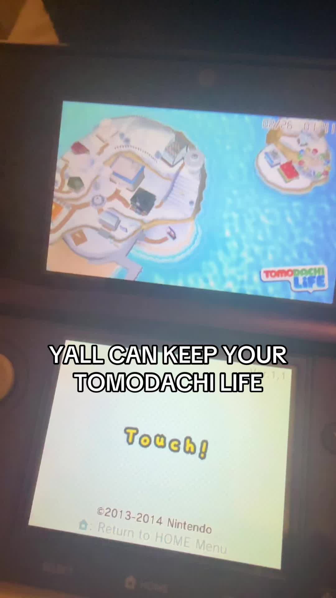 @Hi
