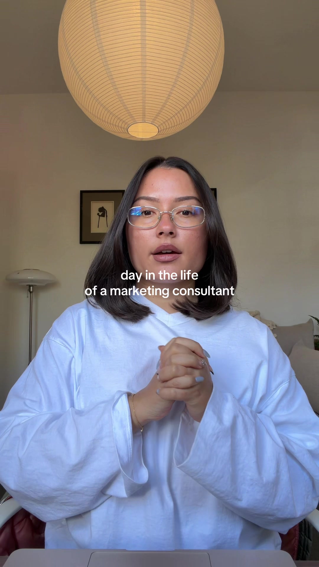 @Nissa