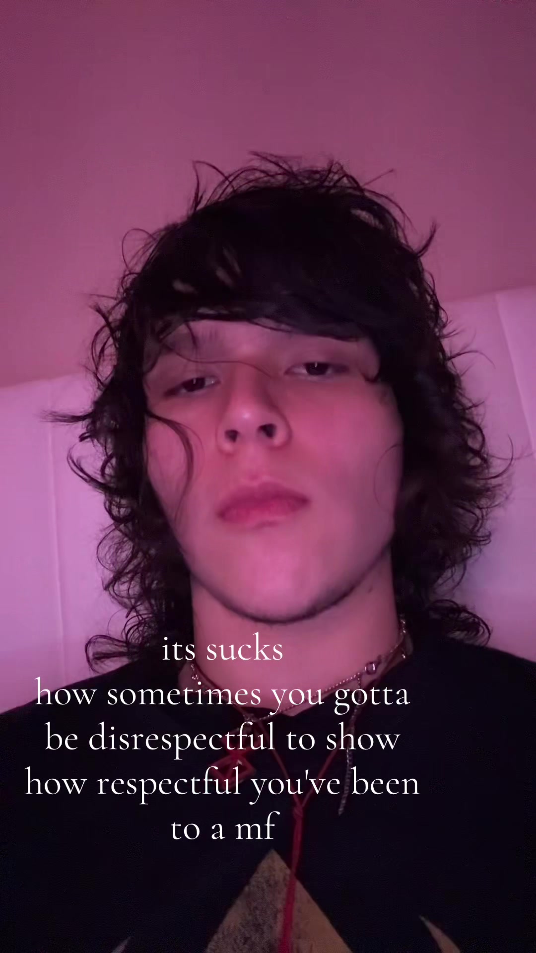 @deceiver