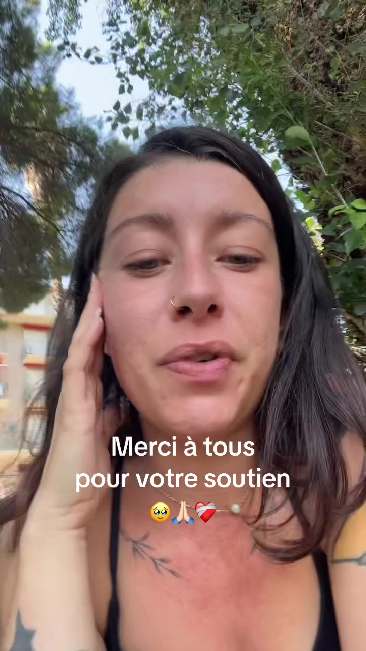 @☯︎ 𝐍𝐣 𝐀𝐣𝐧𝐚 🌸 — Coach